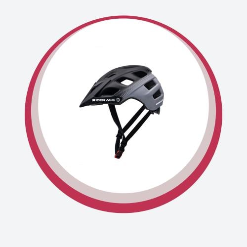 خوذة جبلي ٢٢ فتحة تهوية