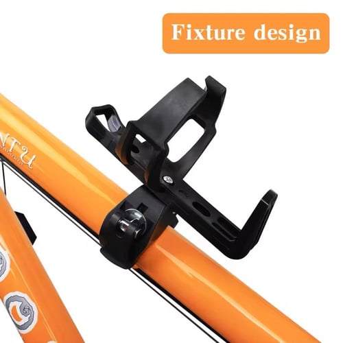 حامل مطارة متعدد الاستخدامات