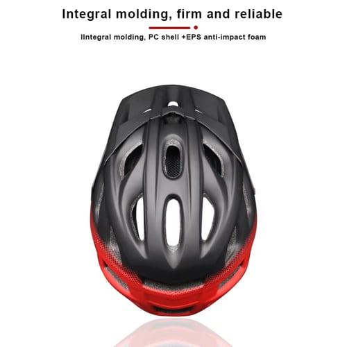 خوذة جبلي ٢٢ فتحة تهوية