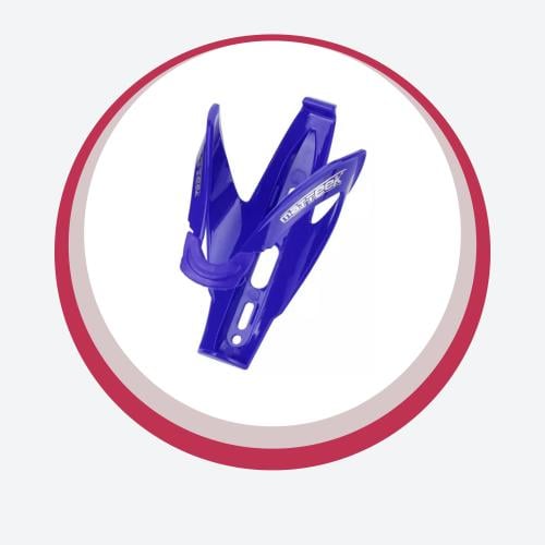 حامل مطارة بلاسيك