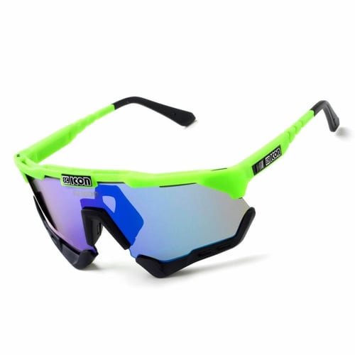 نظارة رياضية