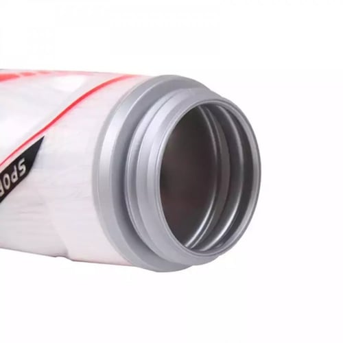 مطارة ماء 710ml