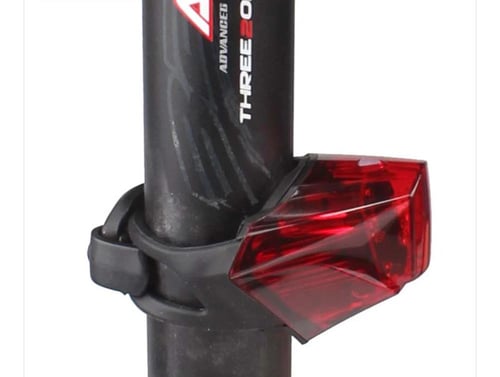 اناره خلفية بتصمم مميز