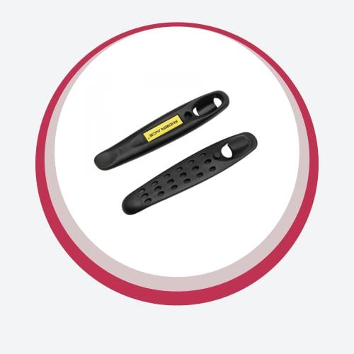 ملاعق فك الكفر