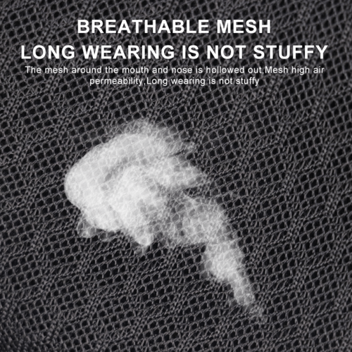 غطاء اذن ورقبة شتوي