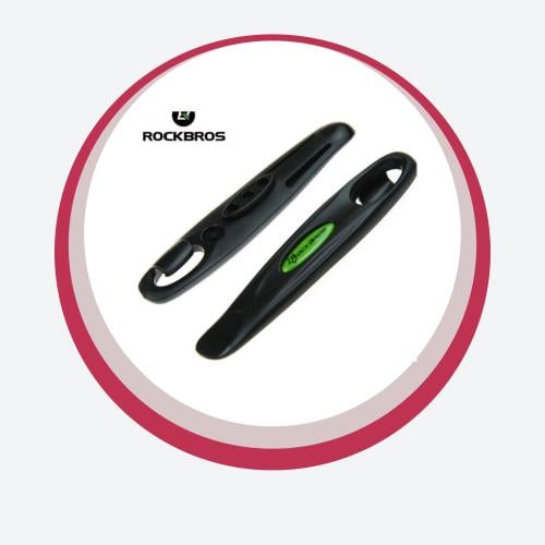 ملاعق فك الكفر