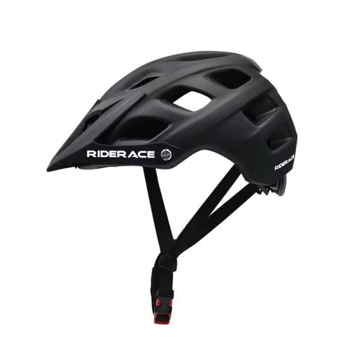 خوذة جبلي ٢٢ فتحة تهوية