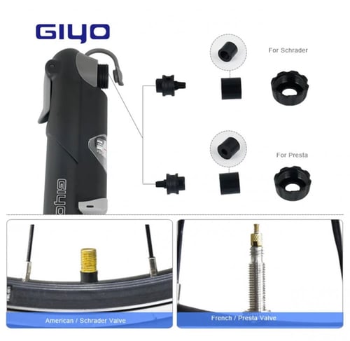 منفاخ طوارئ