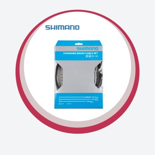 كيبل فارمل SHIMANO
