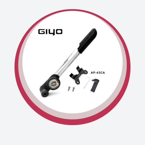 منفاخ طوارئ