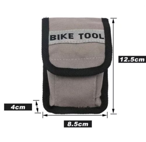 شنطة عدة طوارئ