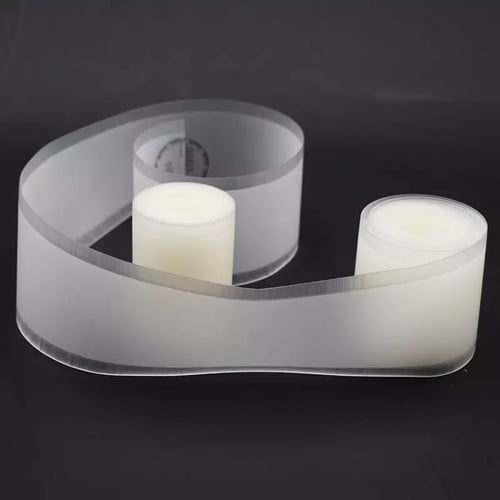 لاينر حامي تيوب لستك29