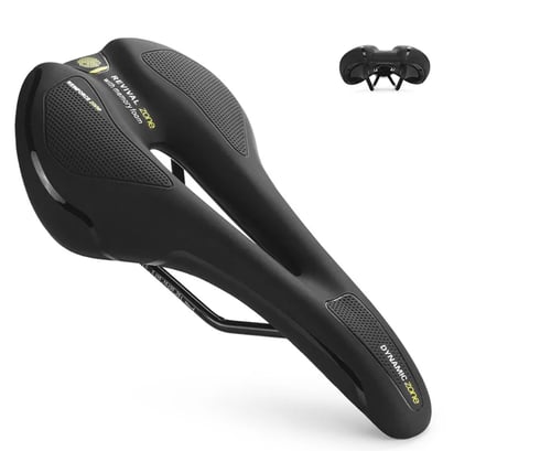 كرسي رود مريح