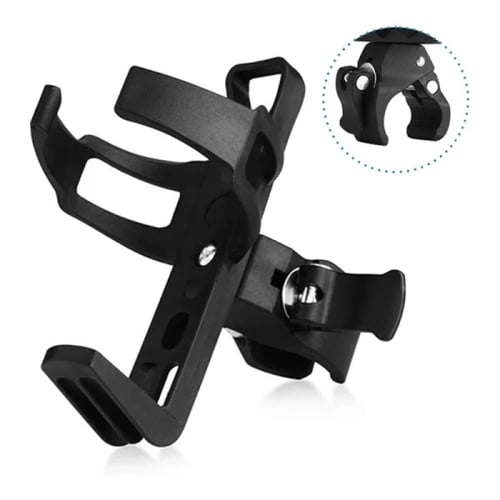 حامل مطارة متعدد الاستخدامات