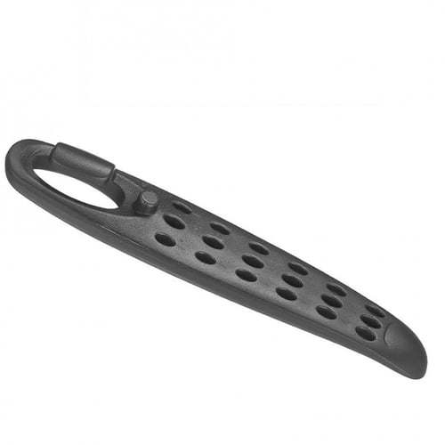 ملاعق فك الكفر