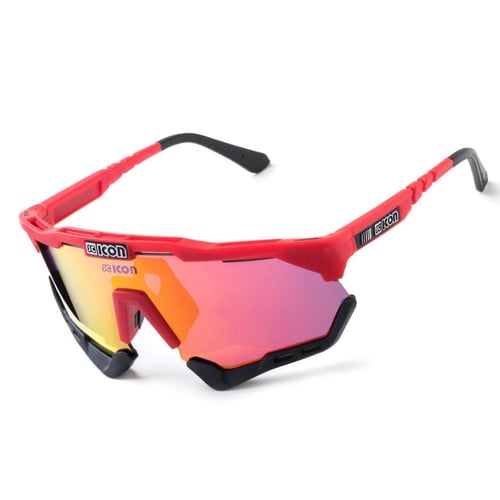 نظارة رياضية