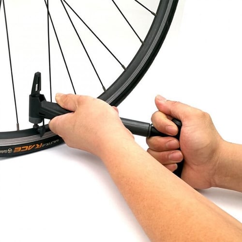 منفاخ طوارئ