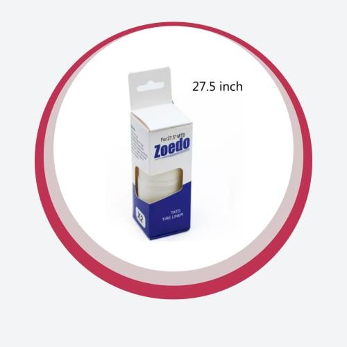 لاينر حامي تيوب لستك27.5