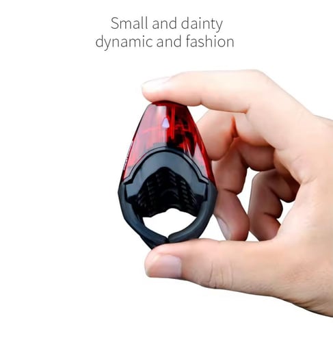 اناره خلفية بتصمم مميز