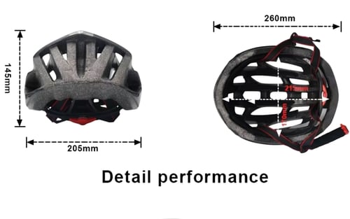 خوذة رياضية