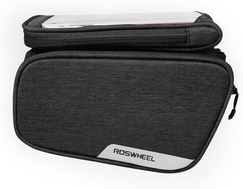 شنطة تخزين بجيوب جانبية