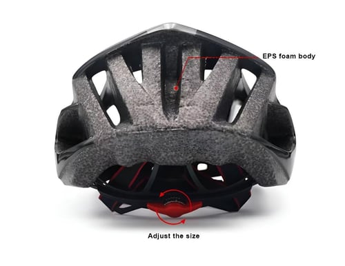 خوذة رياضية