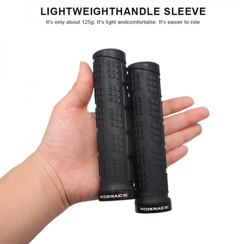 مقبض يد مريح