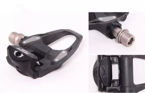 بدالة رود pd r7000