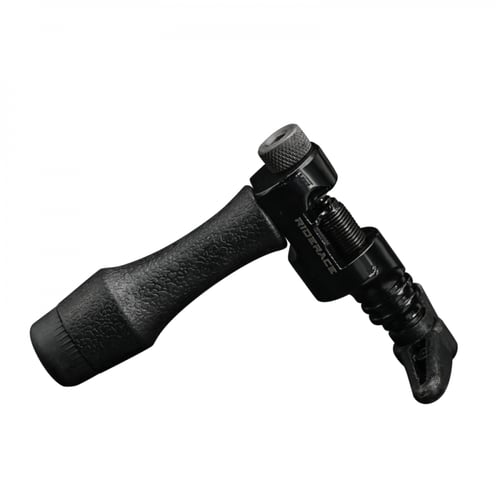 اداة لفتح مسمار حلقات الجنزير