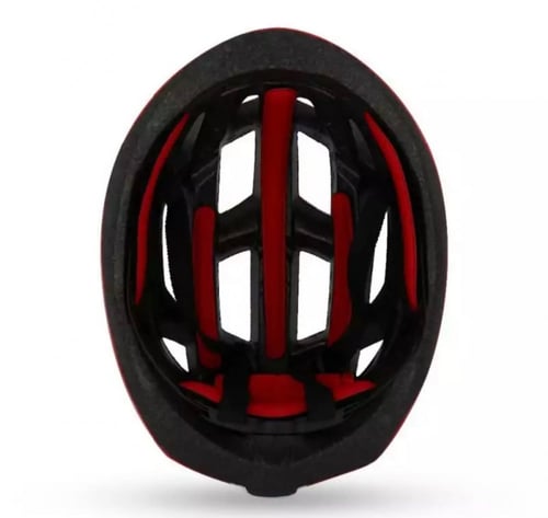 خوذة رياضية