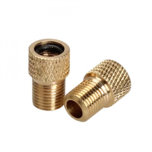 تحويلة بلف بريستا