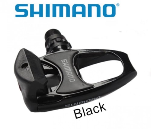 بدالة رود pd R540