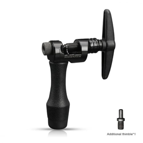 اداة لفتح مسمار حلقات الجنزير