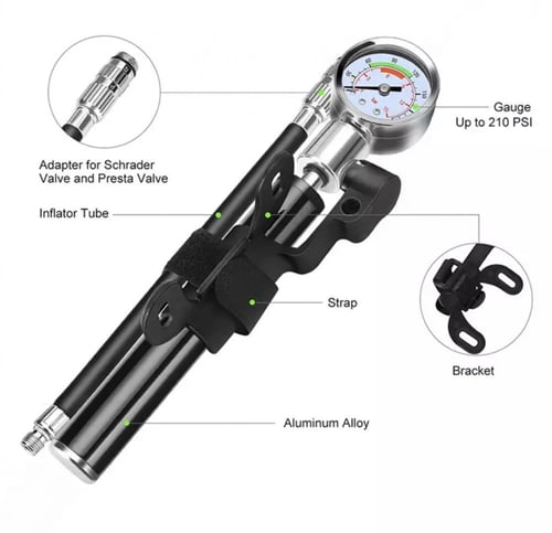 شنطة عدة طوارئ