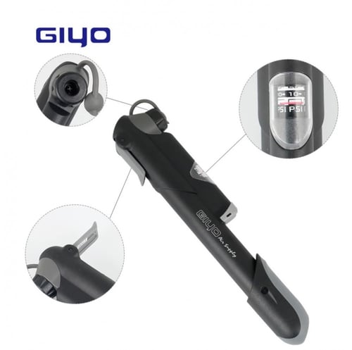 منفاخ طوارئ