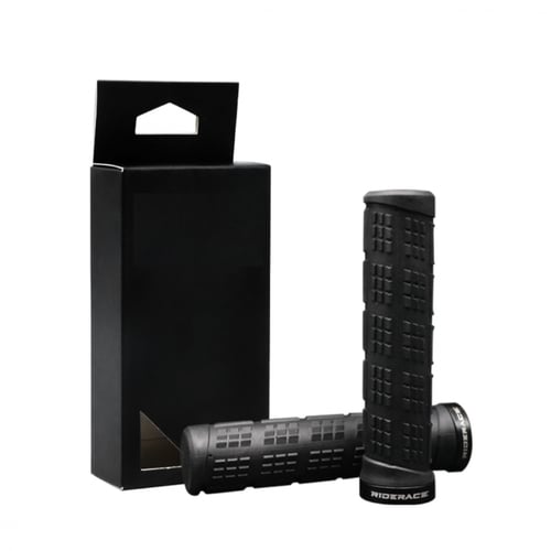 مقبض يد مريح