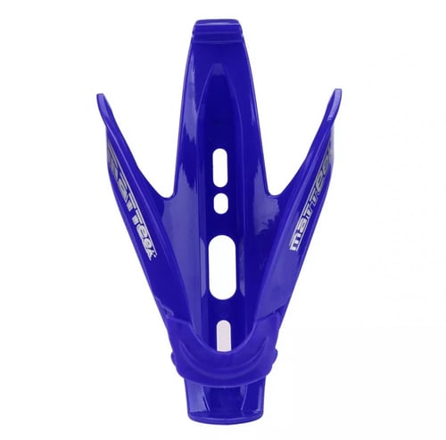 حامل مطارة بلاسيك