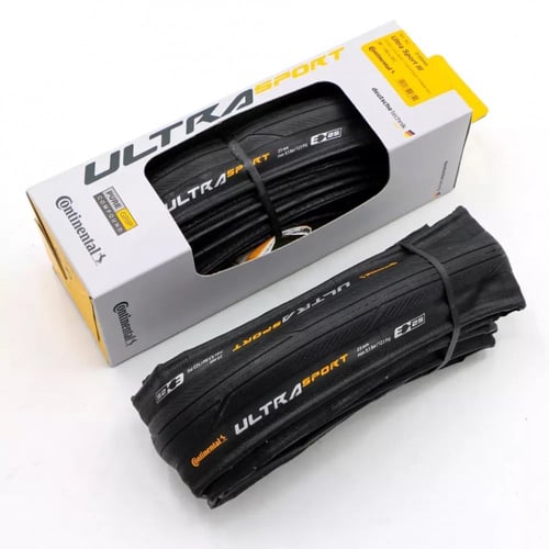 كفر رود Continental 700x25c