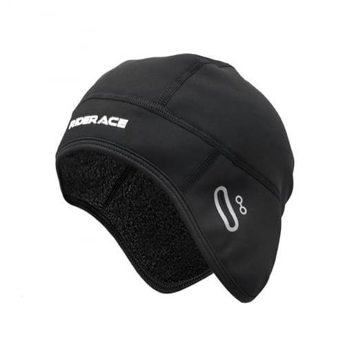 ربطة راس شتوي