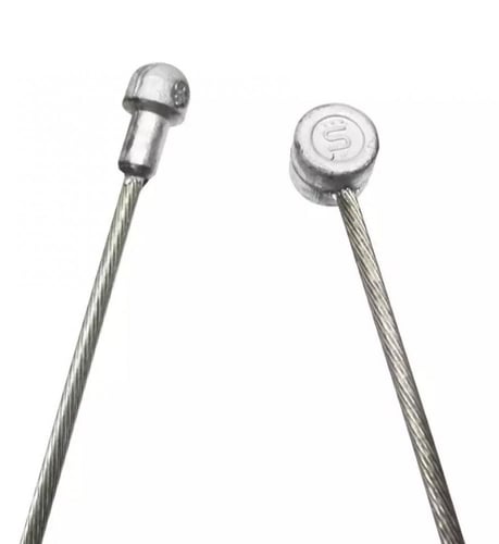 كيبل فارمل SHIMANO