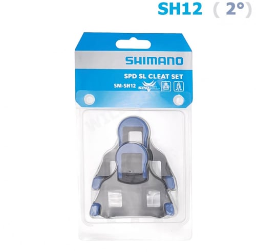 كليت شيمانو