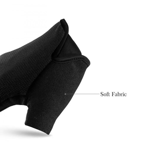 قفاز يد رياضي