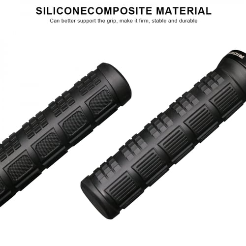 مقبض يد مريح