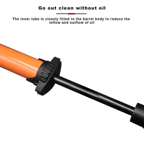 منفاخ هواء ارضي