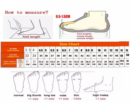 حذاء رود و جبليspeed