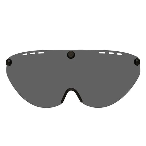 خوذة انارة خلفية