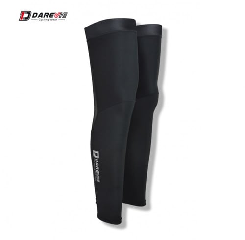 توصيلة رجل كامل