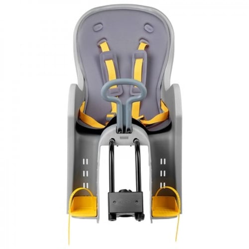 كرسي اطفال خلفي