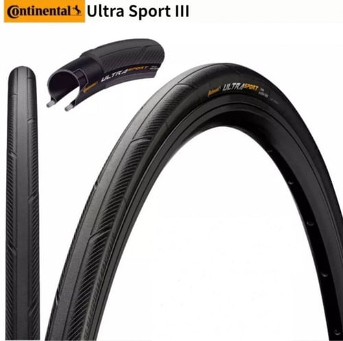 كفر رود Continental 700x23c