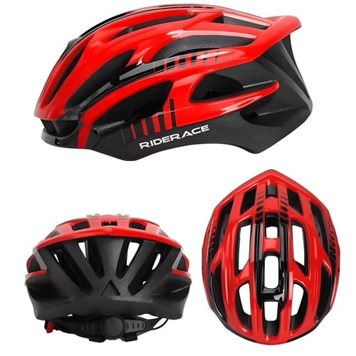 خوذه رياضية